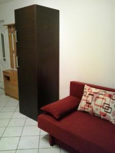 Apartment Novi Vinodolski 15292b