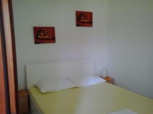 Apartment Novi Vinodolski 15292b