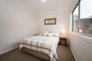 Coastal Retreat Inverloch Linen included free Wifi