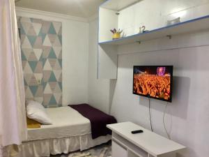 Condomínio Solar Angra dos Reis