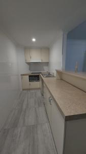 PERTH CBD APARTMENTS