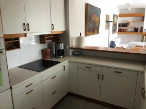 Sea-side 3 BEDROOM- BEACH HOUSE