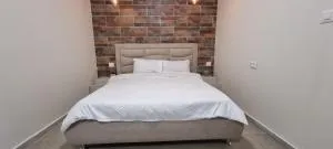 אלאפנדי - 涅维阿提夫