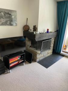 Family apartment in Happy Rancho - pool, tennis sauna.