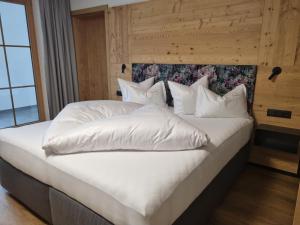 Greidlhof Alpstyle Apartments