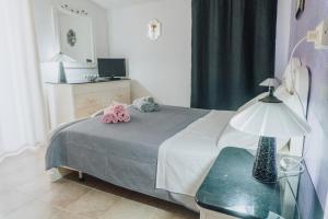 Casa vacanze Montereale