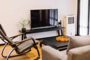 Chotana Villa Hotel Chiang Mai