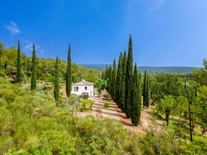 Maisons d'hotes Le Clos Celine : photos des chambres