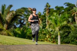 San Lameer Villa 2519 - Bachelor Studio - 2 pax - San Lameer Rental Agency