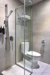 Phòng Hai Giường Đơn (Twin Room)