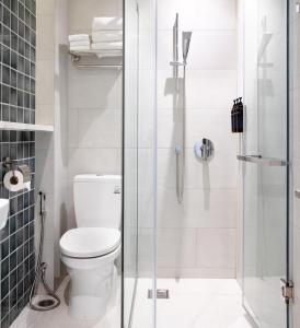 Phòng Ba Người (Triple Room)