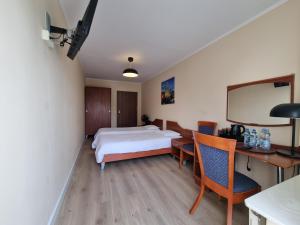 Biłgoraj Aparthotel