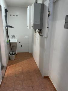 ME CARAVACA
