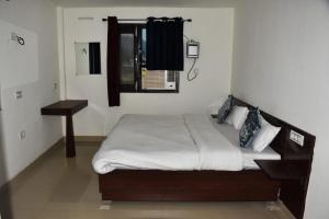 Corbett Bhavesh home Stay