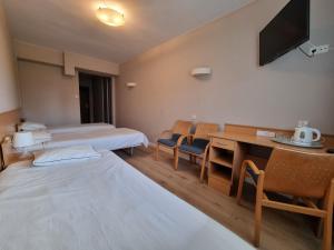 Biłgoraj Aparthotel