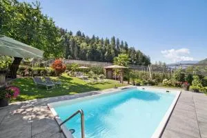 Masulhof Ferienwohnung Sonnenblume - 维尔迪尼斯