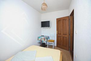 Apartments and rooms with parking space Biograd na Moru, Biograd - 6219