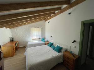 Casa Rural la Marina