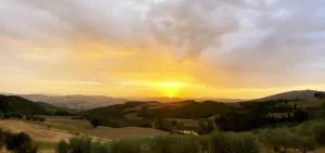 AlbaUmbra - Ascagnano