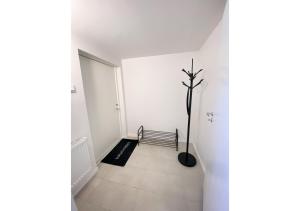 Newly renovated apartment - Strängnäs, Ekorrvägen