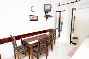 Apartments by the sea Brgulje, Molat - 6243