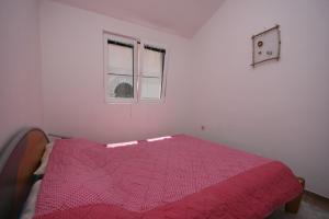 Apartments with a parking space Pirovac, Sibenik - 6246