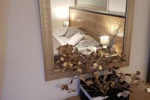 Apartments by the sea Mandre, Pag - 6386