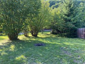 Csabi & Edi Vendégház