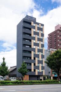 Rinn Horikawa Gojo