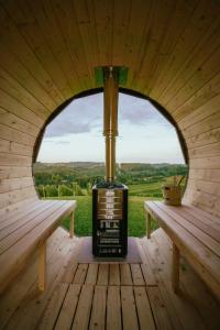 Holiday Home Hygge Nova 