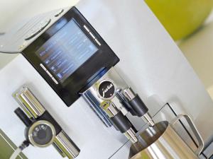 Wohnpark Stadt Hamburg - Apt. 47