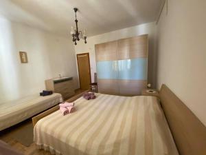 Apartments by the sea Postira, Brac - 14902