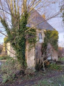 Appartements La Chapelle : photos des chambres