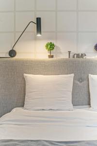 Venus Apartments - King Street II - Balcony