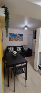 Promotion du jour - LOlivier -