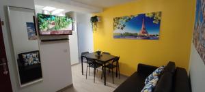 Promotion du jour - LOlivier -