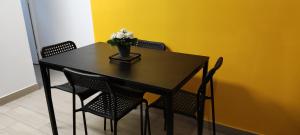 Promotion du jour - LOlivier -