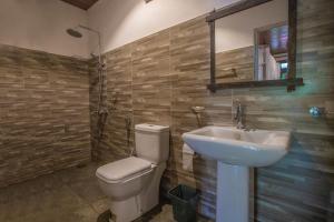 Avenra Cottage