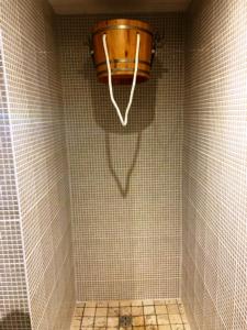 Chalets Chalet chaleureux a Champagny-en-Vanoise avec sauna 96 m² : photos des chambres