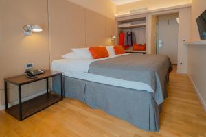 Superior Double or Twin Room room in Herodion Hotel