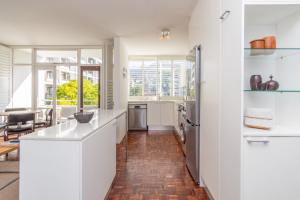 Lovely One Bedroom Apartment -