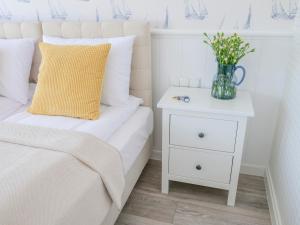 Flatbook - Old Town Apartments Spichrzowa 21