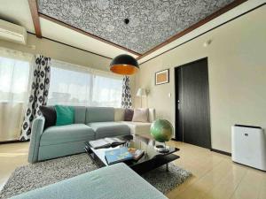 1ststar Residence