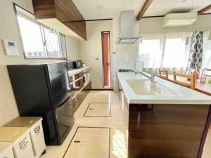 1ststar Residence
