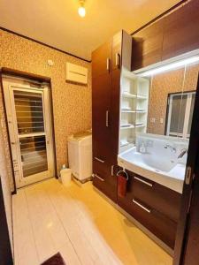 1ststar Residence