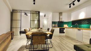 New Gudauri Atrium 139