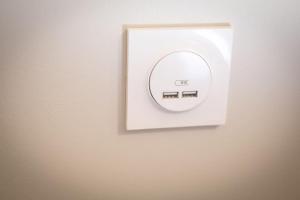 Appartements room five - parking, balneotherapie, place nationale, un havre de paix : photos des chambres