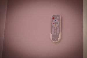 Appartements room five - parking, balneotherapie, place nationale, un havre de paix : photos des chambres