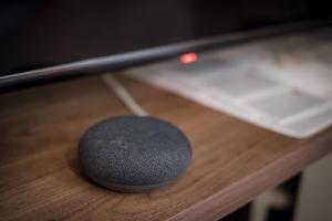 Appartements room five - parking, balneotherapie, place nationale, un havre de paix : photos des chambres