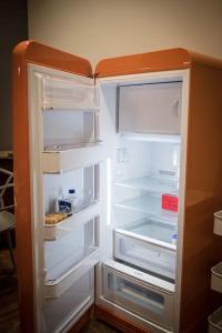 Appartements room five - parking, balneotherapie, place nationale, un havre de paix : photos des chambres